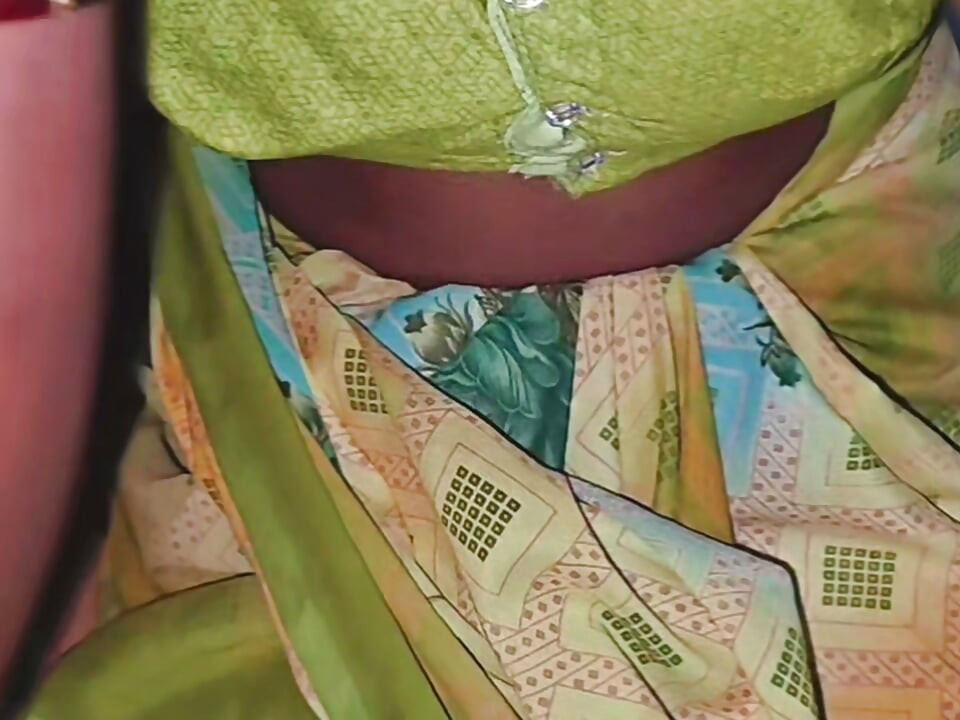 Desi Hot Indian Bhabi Ki Desi Chudai Hindi Sexi Video