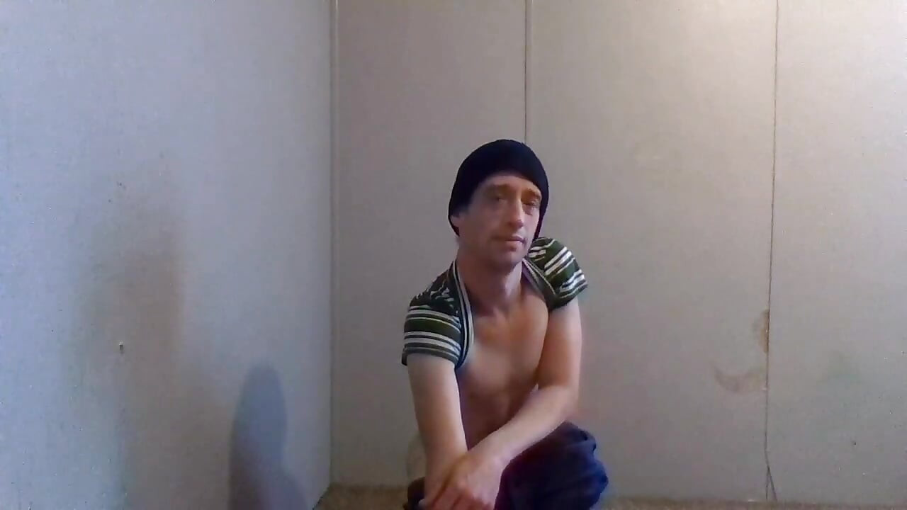 BDSM Solo Rp, feminina termer; Tw / cw inklusive eftervård