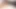 Live Masturbation with Cum Shot