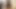 Derin boğazlı Asya üvey kardeş Hardcore becerdin