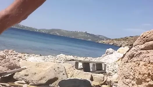 Isınma