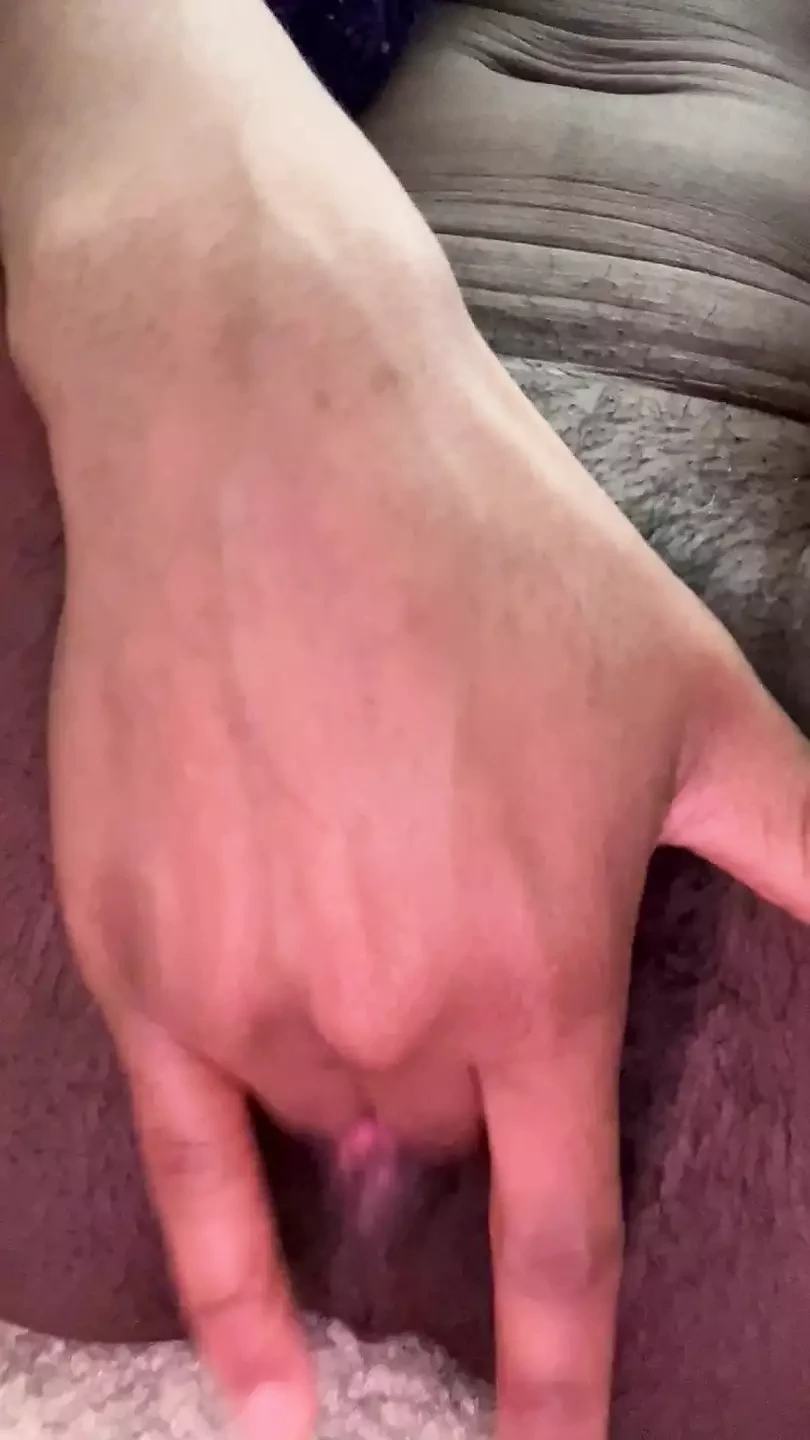 Play with me