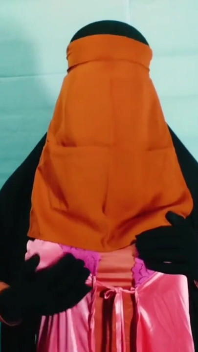 印度已婚性感女人与邻居发生性关系 - 孟加拉音频 |剪辑 2