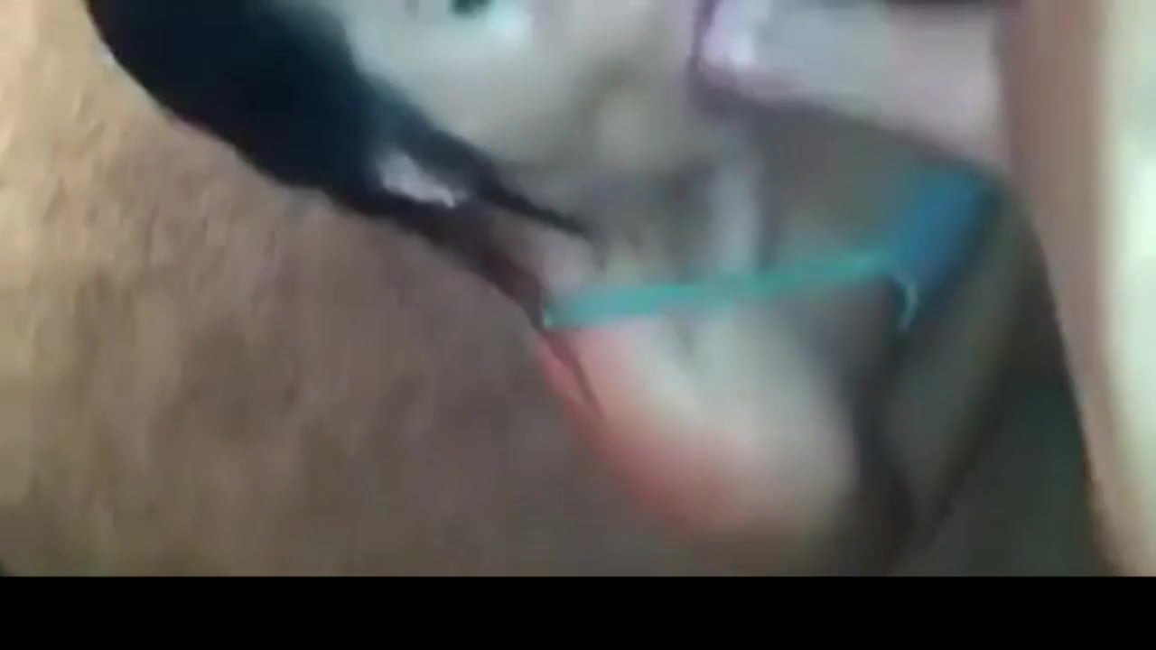 sucking and fuck