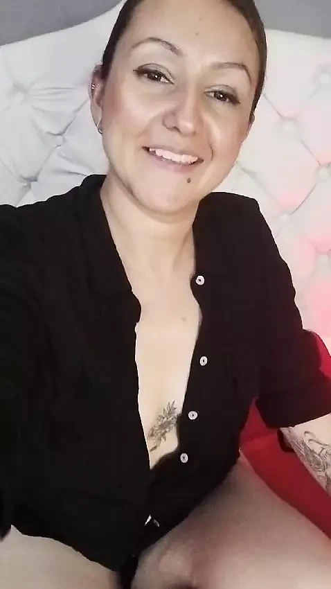 Welcome, I hope all my content is to your liking