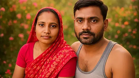 How does a girl feel when a penis enters her vagina?