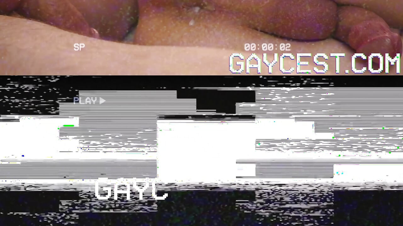 Jimmy Standard rims fucks breeds Dylan Tides and Canyon Cole