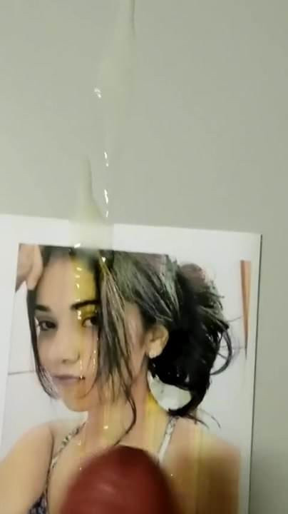 Gozada - Iara
