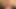 両親のキッチンで犯されたティーンパイズリ (4K)