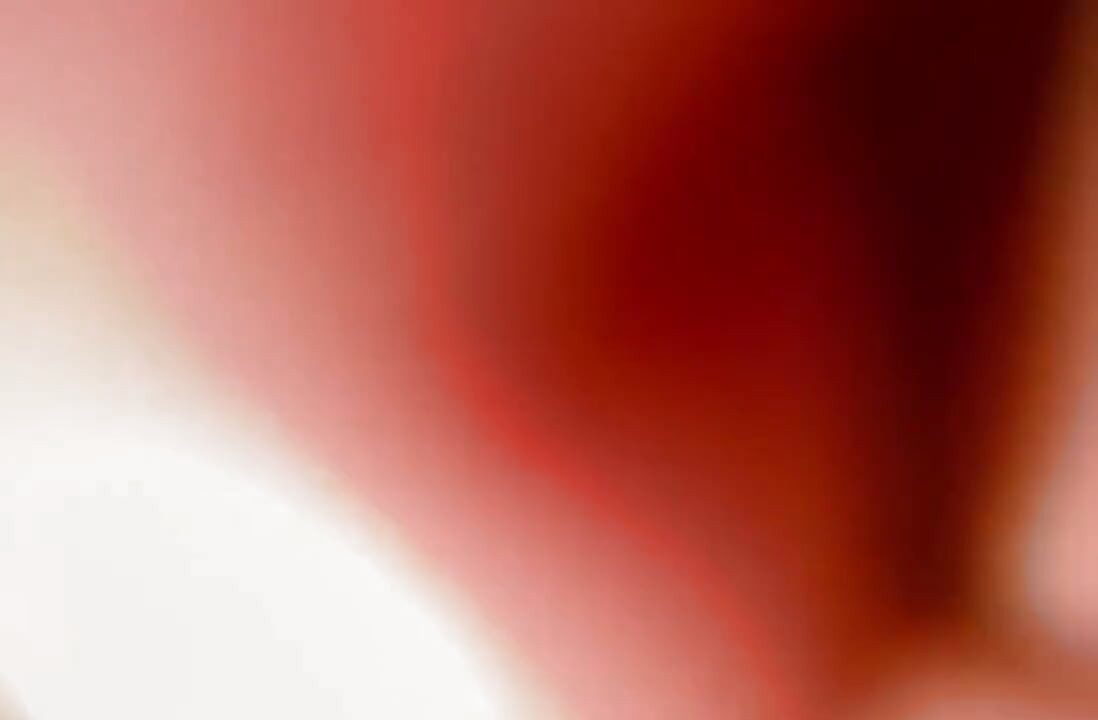 My Trophy Wife Put It on Me