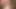 Pt.3. Monika's Hot Morning Masturbation with Loud Juicy Orgasm. Must Watch