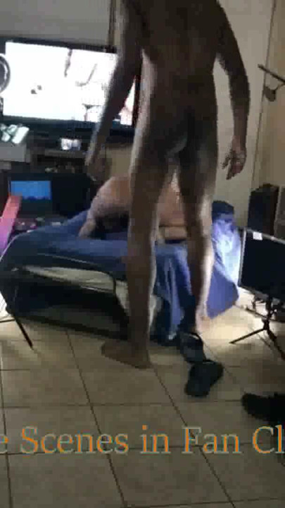 Thot in Texas - Real Amateur Homemade Nice Big Booty – Black Ebony | Clip 1