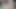 Hey üvey erkek kardeş, sen bir sapıksın, ne porno izliyorsun, gel yüzüme boşalana kadar beni sik - ev yapımı porno