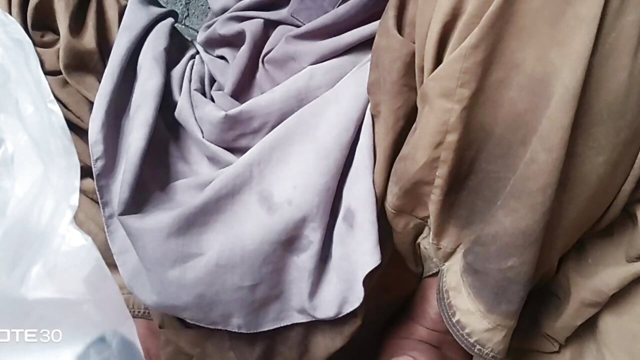 Imran Pakistani New home solo