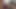 Genç orta yaşlı seksi kadın tamirciyi seksi elbisesiyle kahve yaparken azdırıyor