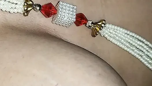 video 20260918 221345.mp4