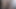 Cumshot milf POV
