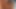 Typ gewinnt Fickwette und bumst Engel und Teufel zugleich