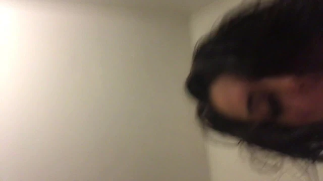 Masturbating to my favorite music!!!!!