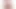 Mini Fuck Vid 16