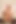 Seksi ve ateşli sarışın iri güzel kadın bakış açısı kamerasının önünde orgazm olmak için kutu sosyal deneyimi