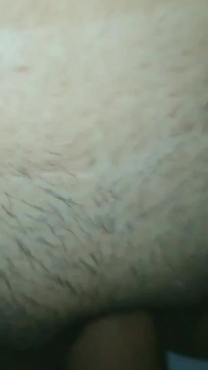 Epic moment from "A quickie with my slutty step-aunt, give it to me hard, hard!"