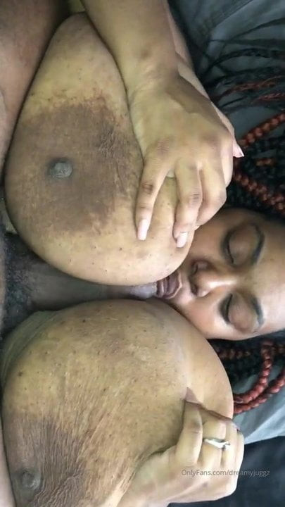 BLM 1 ass and tits 3