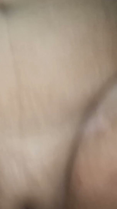 Romantic Couple Sex Desi Girl Sex Indian Girl Sex Bangla Sex Hindi Kolkata Bangla Sex Romantic Sex Big Tits Big Ass Big Local S | Clip 1