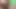 Hint kolej kız selfie için erkek arkadaş bölüm-2