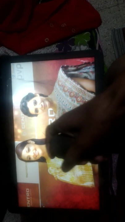 Kajal Samantha