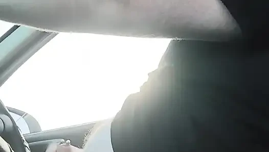 Drive Tug.