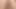 I love it when you take my cock so hard and deep in your hot mouth until I squirt