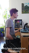 Pregled videozapisa