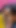 Bhabhi ko bhane se buka kar kiya hardcore tight pussy fucking.. | Clip 1