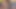 Naughty Solo Amateur Milf xLilyFlowersx Vibes Shaved Pussy Outside