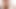 mature sexy 40 yr maure jeorg lady milf