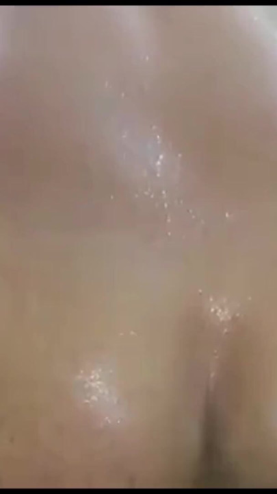 side fucking and anal fucking the big fat ass of the cheating slut wife of my friend | Clip 1