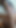 Unvergesslicher moment von "Stiefvater entdeckt seine Stieftochter, die in ihrem Zimmer mit einem Dildo spielt"