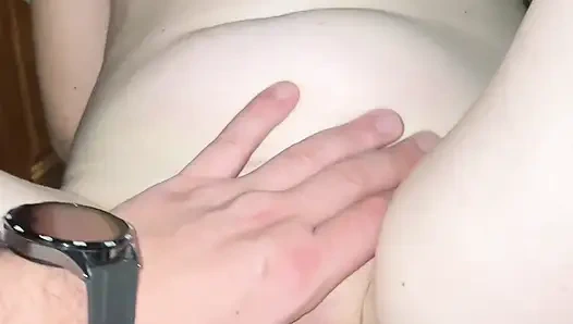 Bulgar amatör ev yapımı video