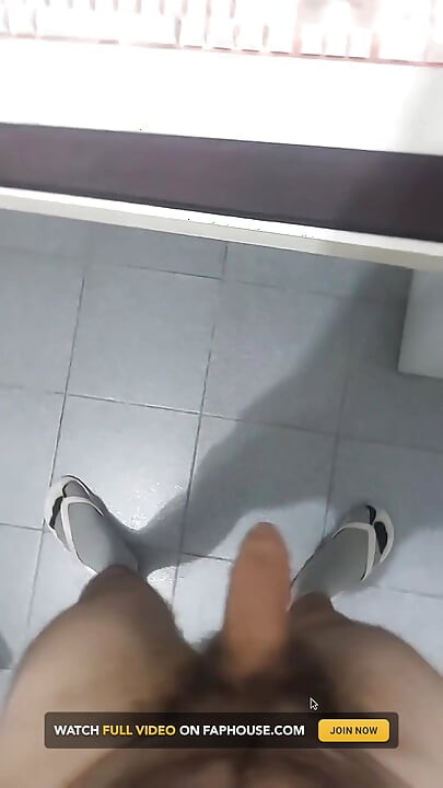 POV Masturbandome Super Caliente