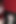 Junges gloryhole und dusche blowjob sperma im mund