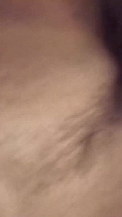 ASMR Close-up. Fingering Nice Pussy of Enticing Lady at Morning. Ang fuck her cunt hard. 306 | Clip 1