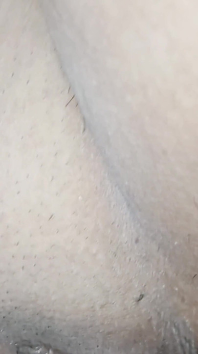 My Stepbrother Wants to lick my juice pussy Oral Sex Hindi | Clip 1