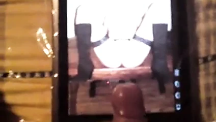 Cum haraç yapmak u gibi onu
