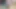 Giant 30 min cumshot set