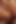 Bu Iki Orospu Önce Muz Yiyor, Sonra 2 Penis Alıyor