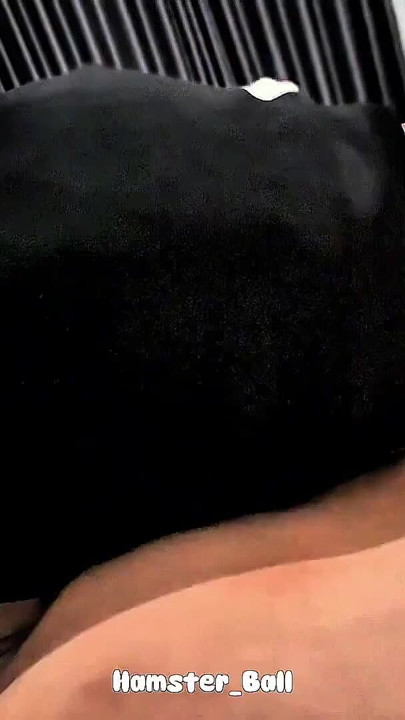 My Big Cock Inspected by an 18+ Hijab, Who Was Handling a Cock for the First Time | Clip 1