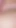 My First Time Anal - Monster Cock Vs My Tight 18 Schoolgirl Ass ( Add Me Free Nudes ) | Clip 1