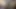 Indian Porn