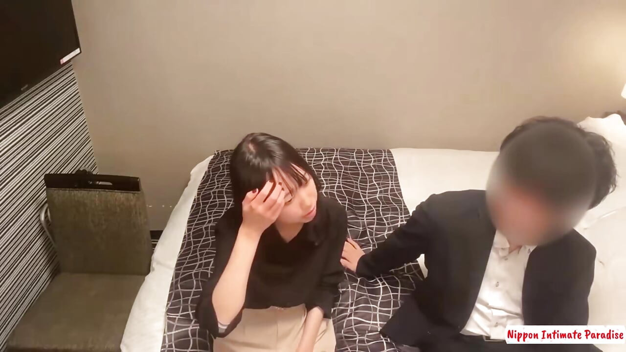 Asian Angel 28143